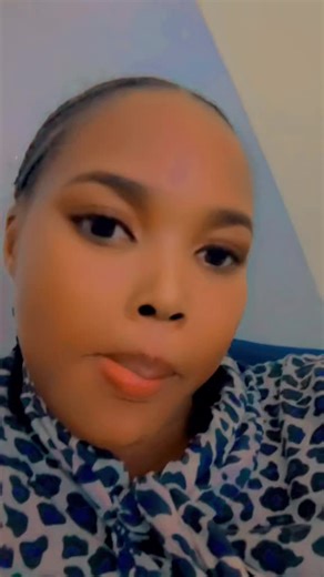 my g (@user7160233015825)’s videos with original sound - komando wa Yesu