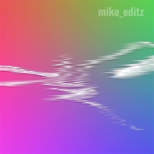 Alight Motion Editing Tutorial: Steps for Beginners