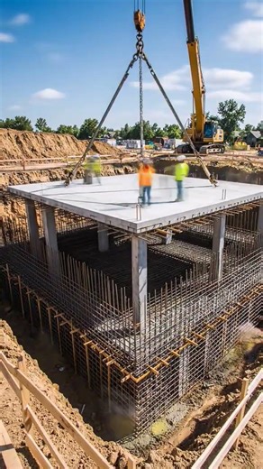 create Ai underground bunker timelapse #Aibunkervideo #aishort #aiytshort