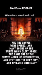 4.1K views · 36K reactions | Full Movie in the Comments! | Isaiah Johnson | Facebook