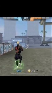 #prime time #BG FLASH 10M