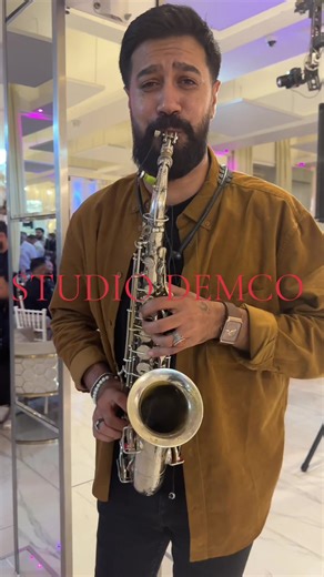 Studio Demco: Innovative Approaches in Design