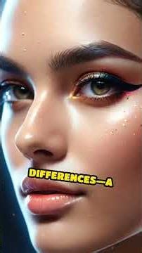 How Machines Decode Human Faces