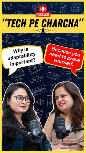 The Real Difference Between Adaptability and Flexibility Every Fresher Should Know