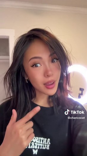 Chancokitty (@chancocat)’s videos with оригинальный звук - Рыжая