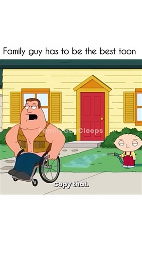 funny🤣 on Instagram: "comedyslam Fun Fact: Bullet Train (2022) This high-octane action comedy is celebrated for its unique blend of stylized violence and "luck-based" humor. The film stars Brad Pitt as Ladybug, an assassin who tries to complete his mission peacefully but is Constantly thwarted by fate. In this specific scene, the tension is peaked when Ladybug is injected with lethal boomslang venom. In a desperate move, he uses the "Uno Reverse" strategy by injecting his attacker with the only