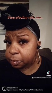 2K views · 39 reactions | Stop playin!!!! | Mz.Nikki Smooth dance Queen | Facebook