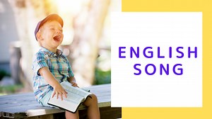 英語圏の子どもに大人気！楽しく盛り上がる英語の歌15選
