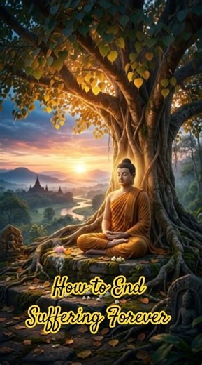 The Meaning of Nirvana Explained သပ်းလႅင်းၼႄတီႈပွင်ႇၼိပ်ႉပၢၼ်ႇ #buddha #motivation