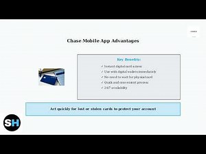 How To Order New Chase Replacement Debit Card In App – Fast Delivery Tutorial