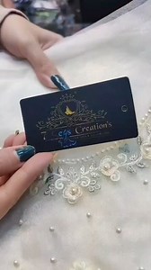 Last few pcs available now. Dress code : Snow White | Style R | Facebook