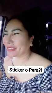 10M views · 629K reactions | Sticker o Pera Trending Joy lyn Delfin Cachin (TEAM MJ TRES) | Mrs Cachin | Facebook