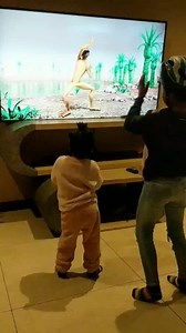 257K views · 8.4K reactions | Hayi! What is going on here? 路‍♀️藍‍♀️ . . . PS. Guys, I need help with dancing classes for my kids!  Ncedani ‍♀️ Bathathe mzimba oqinile . . . #WeekendMood #TheSquad #Family #ImperfectlyPerfect #OurCrazyWorld #MomLife #Kids #TheStruggleIsReal | Daily Food Videos | Facebook