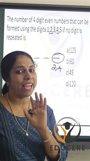 UPSC CSAT |NUMBER SYSTEM 2026| #upsc #shorts #maths #upscmotvation