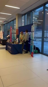 The 2024 Ontario Soccer Summit has officially begun! We’re starting the evening with Pizza & Networking as delegates trickle in. Next stop: the Summit Stage for Dr. Ann Pegoraro’s keynote. Stay tuned for updates throughout the weekend! #PlayInspireUnite #OSS24 #OntarioSoccerSummit | Ontario Soccer