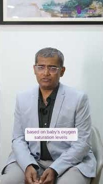 Newborn Safety During Medical Transport