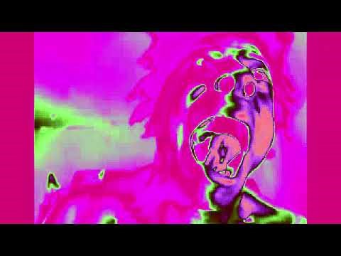 Ishowspeed Screaming Like Patrick In Heat Overload G Major 4