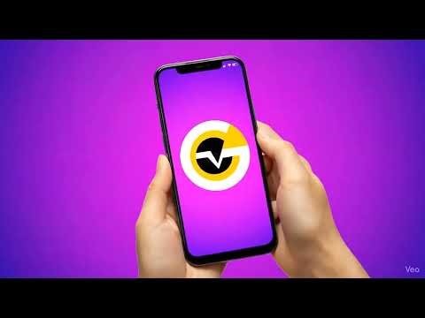 STAGE logo rebrand proposal