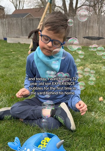 Celebrating First Experiences: A Journey of Transformation