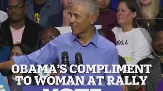 barack-obama-woman-cute-rumored-marriage-woes-michelle.html