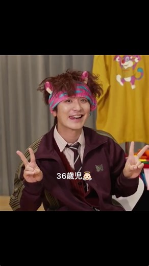 セカオワライブの魅力と楽しみ方