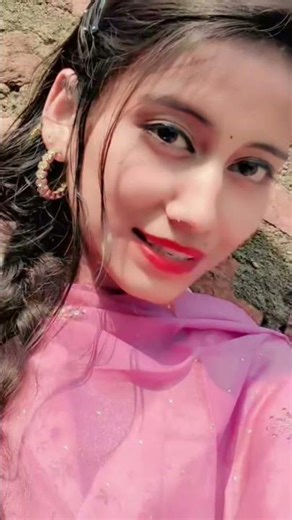 Tere pyar mein Main💖#love #shortvideo.