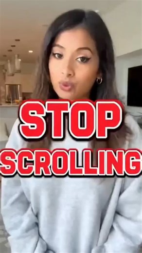 𝐓𝐡𝐞𝐇𝐮𝐭𝐢𝐲𝐚𝐆𝐫𝐚𝐦 (𝐓𝐇𝐆) 😂❤ on Instagram: "If a box promises “all channels free”… it’s either magic or madness. And trust me, we’re not living in Hogwarts. 💀 Protect your data, protect your peace. Don’t fall for shady TV jugaads."