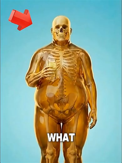 What really happens if you drink warm lemon water every morning? 🍋💧 Day 1, just a sour sip and slight lightness. By week 1, your digestion feels smoother and cravings calm down. After a month, your body treats it like a daily 'start button' for burning fat 🔥 With consistency, roughly 150-200 extra calories burned daily on autopilot. In 3 months = 2 kg gone. In 6 months = 4-5 kg lost 📉 BUT here's the truth: if you eat junk and never move, no lemon will fix that 🚫🍔 This drink is an ally, not