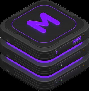 Masternodes | PIVX Documentation