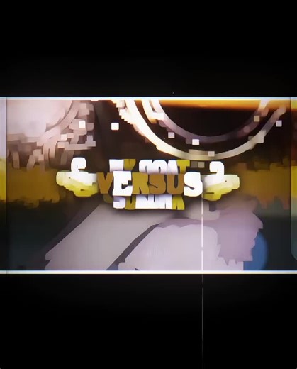 time nuke🥶 | analog alarm clock