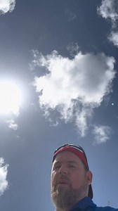 11K views · 225 reactions | This is why the toyota hybrid battery goes bad #toyota #toyotahybrid #hybridbattery #hybridbatteryservice #hybridcar #carcare #carcaretips #overheat #balance #mechanic | Hybrid Solution Diagnostics | Facebook