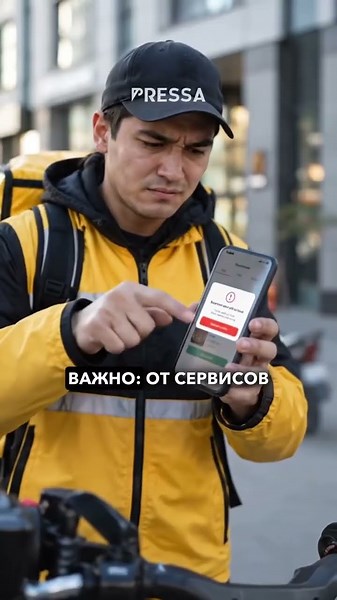 Yandex services in Uzbekistan may face major disruptions — infrastructure recovery
