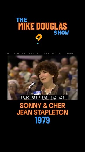 timeflowinglikeariver on TikTok