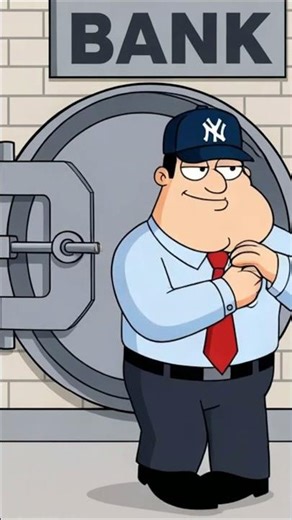 How Banks Create Money (The Truth Will Make You Mad)