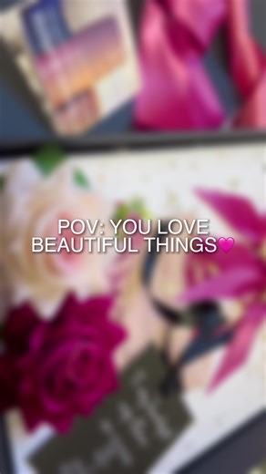 If you love beautiful things, your in the right place! Here at Luxe Cards we are all for beautiful things 🩷💕 These are just a few of our handmade fragranced greetings cards. How special are these!!! #luxurygreetingscards #smallbuisness #foryoupage #LuxeCards