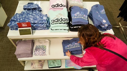 Consumers have fewer choices as brands prune their offerings in less is more strategy