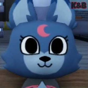 Eclipse talks to Flutter