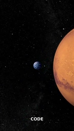 On July 20, 1969, NASA's Apollo 11 mission made history, but few know that Apollo 11's computer had