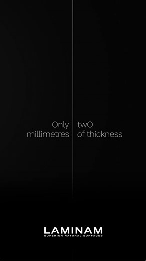 3.2K views · 16 reactions |  Bold like nature. Light like...