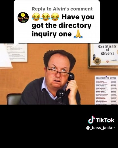 Funny Phone Pranks Inspired by Fonejacker