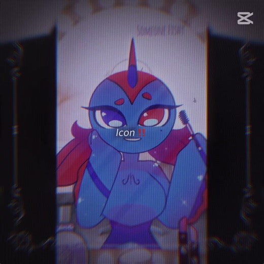 Azure!! #capcut ‪@Someone_Fishy‬