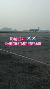 A Raja Ho Hum kamai dollar va n Jaaye ke Pari baharwa Ho Hamare Kala per kari na Halat Jai najron Ho鹿鹿✈️✈️鹿✈️鹿✈️ #photographychallenge #instadaily #explorepage #picturechallenge | Manoj Gupta | Facebook