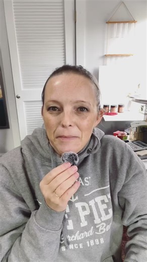 Merry Merry Christmas!🎄 Thank you for shopping with me this season! It’s meant more than you will ever know. I appreciate each and every one of you! ❤️ Magnesium Butter is back in stock. 🙌🏻 Need a last minute gift? 🎁 Get them a Skin Soul Ritual gift card. It’s delivered instantly and they can pick out their favorite one of a kind ritual. Get ready for 2026. Skin Soul Rituals is going to be bigger and better than ever, I can hardly contain my excitement. 😘 Stay tuned and sign up for our emai