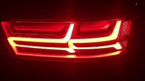 Being long time waiting Special unit ready stock ..... car is waiting your car 💥💥Matrix led light ( not all audi have ) 💥💥virtual cockpit ( not all audi have ) Audi Q7 3.0TDi S-Line 272PS🔝🔝🔝🔝 ( some Audi Q7 is 215 ps ) Quattro Auto 2 black , 1 white Being long time waiting Special unit ready stock ..... 💥💥Matrix led light ( not all audi have ) 💥💥virtual cockpit ( not all audi have ) Audi Q7 3.0TDi S-Line 272PS Quattro Auto 2016 2 black , 1 white RM472k with GST NEGO .... * Orca Black