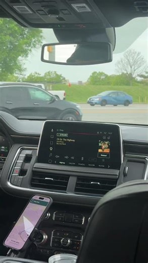 at least he said he liked the song 🤣 #uber #music #carsoftiktok