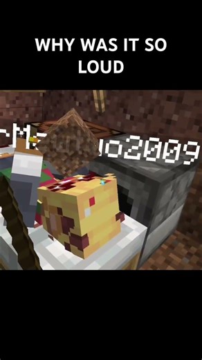 Minecraft VR Horror Mod #minecraft #vr #funny