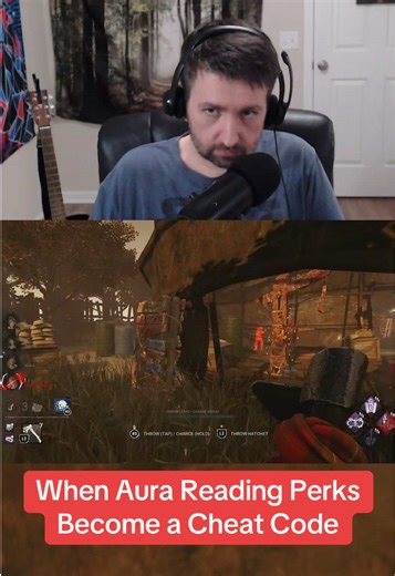 Winning Strategies for Perk Builds in Dead by Daylight