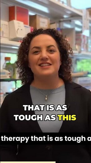 The Future of Cancer Treatment: Breakthroughs, Innovations & Real Hope