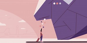 High-Tech Smell Sensors Aim to Sniff Out Disease, Explosives—and Even Moods