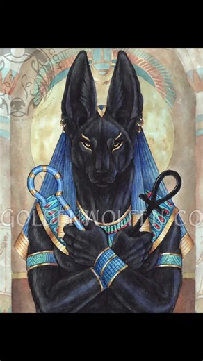 Archie ⚽️🤪🤑 (@archie3313)’s videos with Warhammer 40,000 (Concept Theme) - Jared Moreno Luna